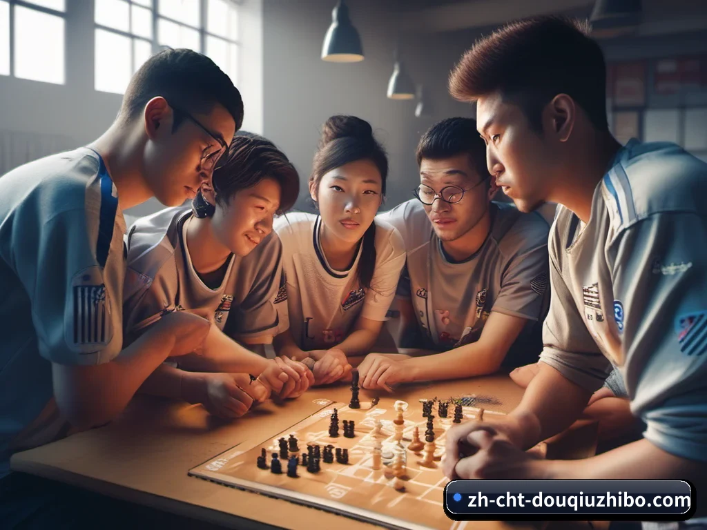 AI 革新
