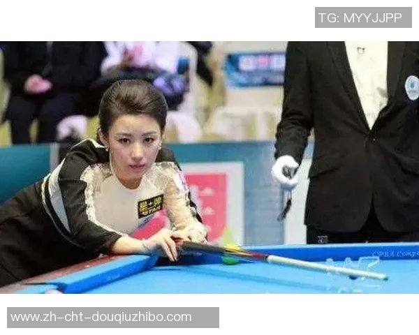 潘晓婷与希金斯巅峰对决乒乓球赛场上的传奇碰撞与精彩瞬间回顾