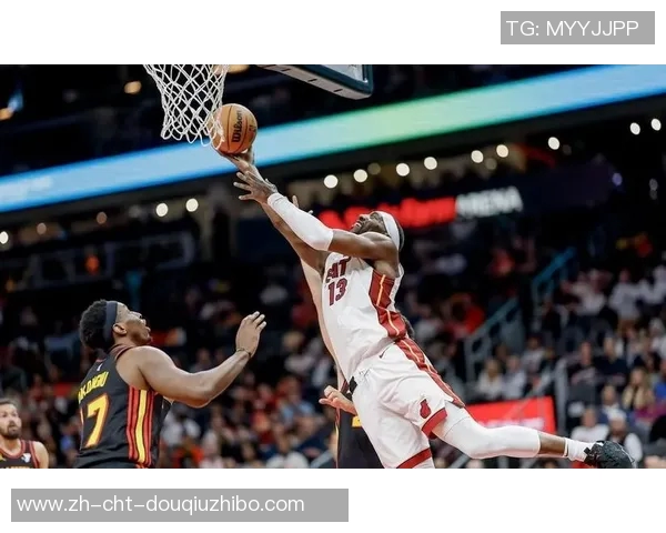 热火与老鹰精彩对决视频直播全程回顾与赛后分析