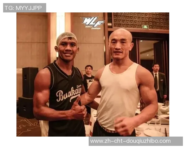 西蒙马库斯与播求的巅峰对决谁将赢得荣耀与尊重