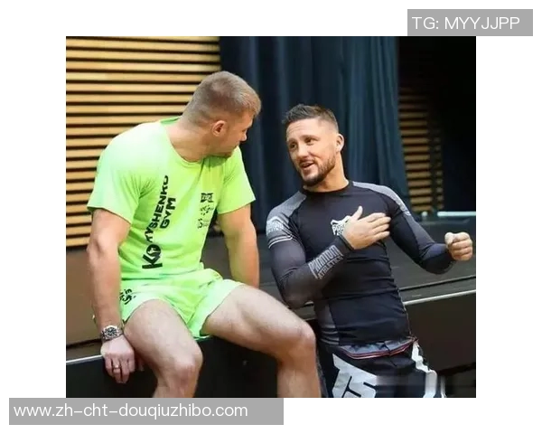 魔裟斗与美丽死神的终极对决谁将赢得这场命运之战