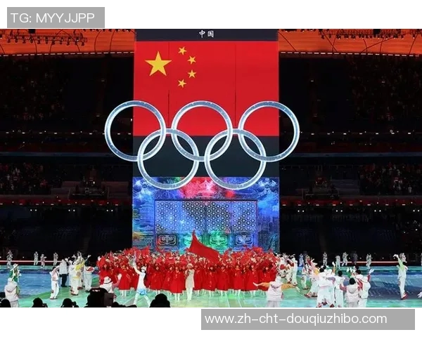 中华台北与中国香港的精彩对决展现两岸文化交融与体育精神的碰撞