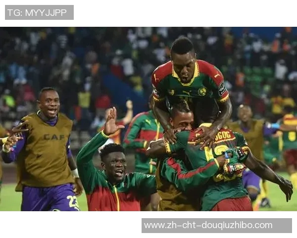 墨西哥与喀麦隆比赛前瞻及胜负预测分析